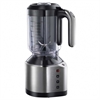 Russell Hobbs Allure Blender